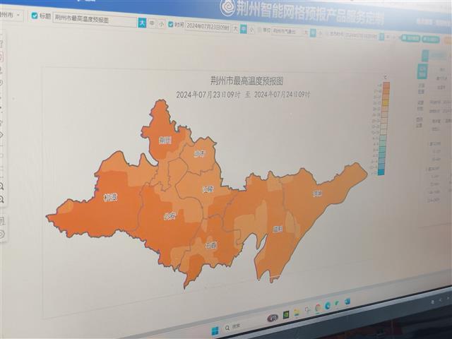 local74a43cccbc9a4056aa737316060026ef