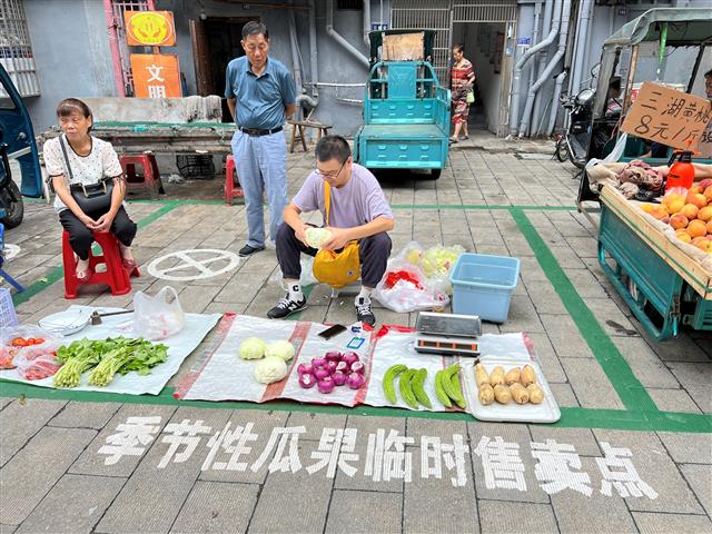 localce155d1d45374fa69b118f44874aab3e