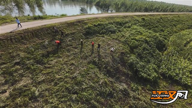 localc87227df9d5f4b4b8a4977eca73b9c89