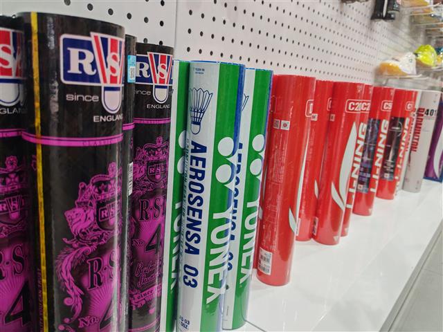 local460387bae2b74509bccf1832365d3066