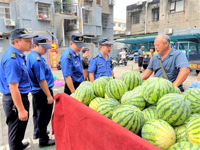 local3df3cec501a2410296081dc9d6230484