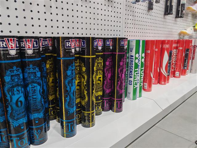 localb2a4e6970ffa4b9faf5503380b900924