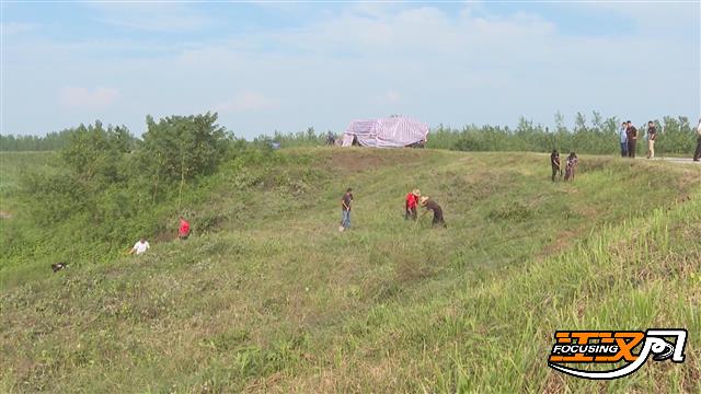 localbc81832f753540c79fda836ced50e7c0