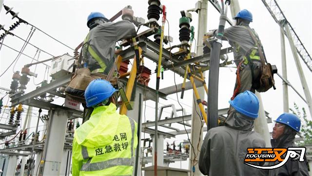 local244316d2d0be4696980531b6003fa76f