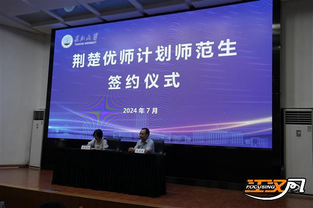 local781d15cb2d9f4d6b97c434fd6182c74e