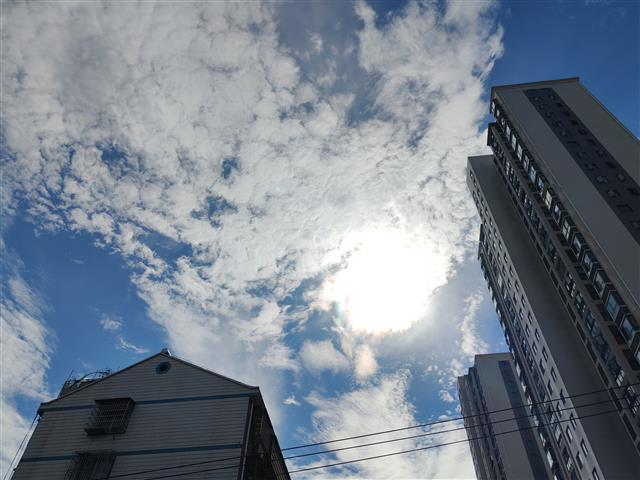 local551c0bfae1c244b284fffa4404ebeb25