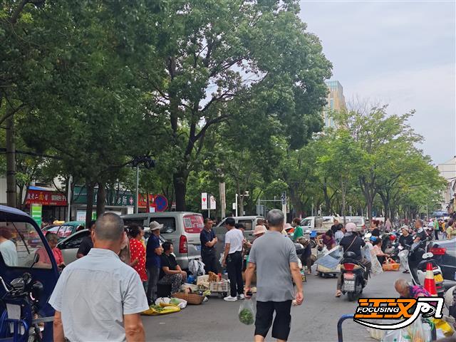 local83a5d2e957ab4fc79946bbf8c5dd0b38