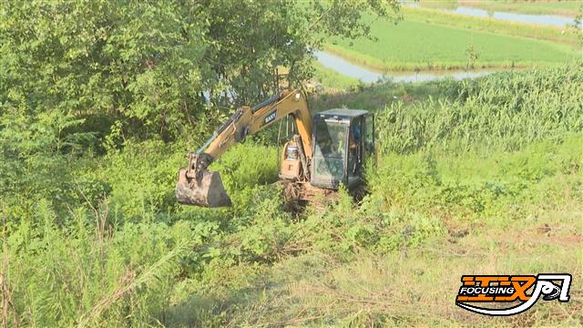 local8f7effc2620b44f582321d54eb3f8a83