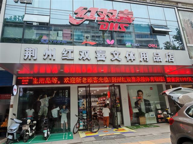 localafe3c993d13244a08617bca3f5243f52