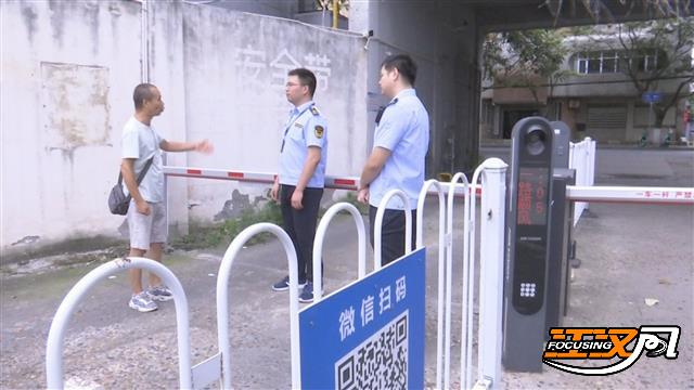 local1856f5567cd6408194f024f6339a06fa