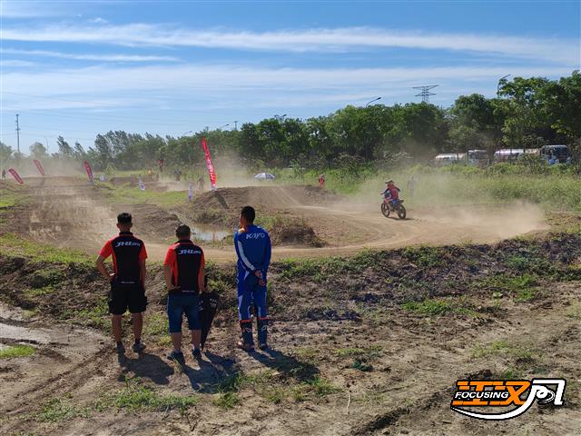 localf7aafca08c604d03bace56b256b4b3a4