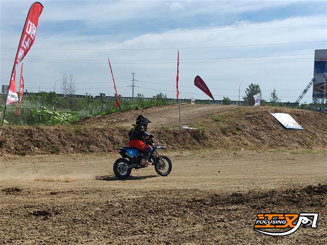 locala2ce882e44c846bdbfc24022401fc73c