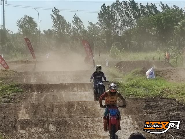 localbe03460106ca43cab114793271e22d4e