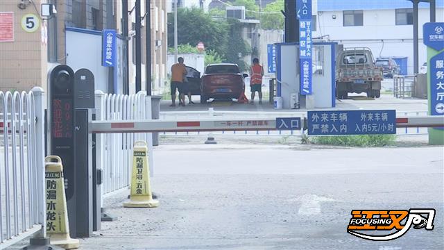 localc6cdd40b401c4c2ba0004b6eb1ab2974