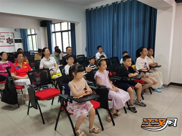 localcb8f6edd8bd046ccac300582bf001284