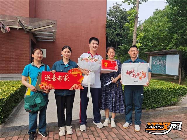 local2d621d3db61e406b80d706f5a11d8b1f