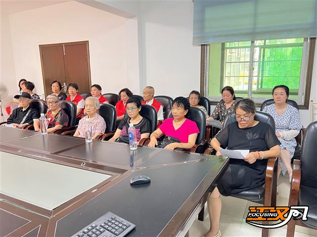 local6ba164831edd4ad8a57fdd3058f9dcf1