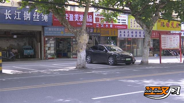 local34a883acbb5045808faa9639e6b2c1df