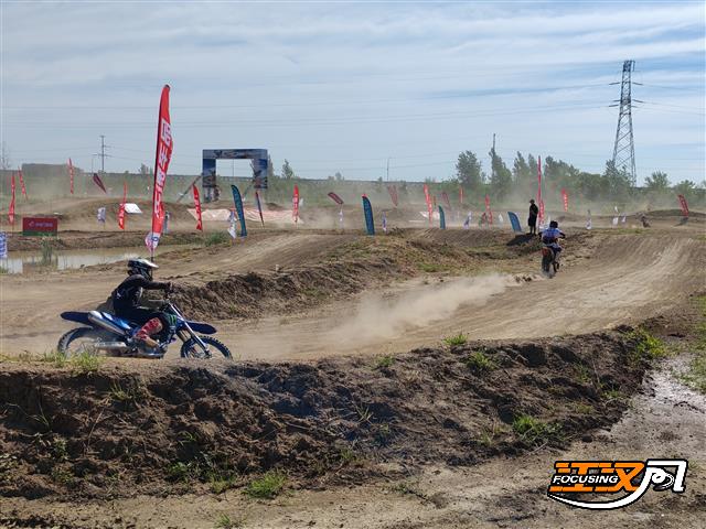 local7ef3dbe553a44b4d921859a54d8529a4