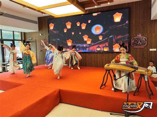 local7cab76faa9d94bdeae5e694118d99221