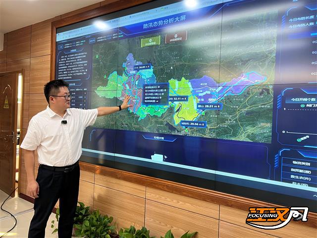 localff994d317d3a4a119501b77f03a9f246