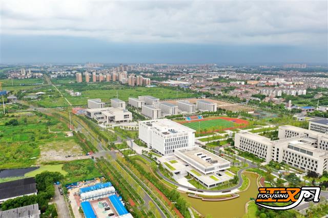 local1bd582c89fdd4dea81d9bc71fc4ae2de