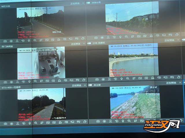 local48b9f23f75a849e5a68cc6ca62864cae