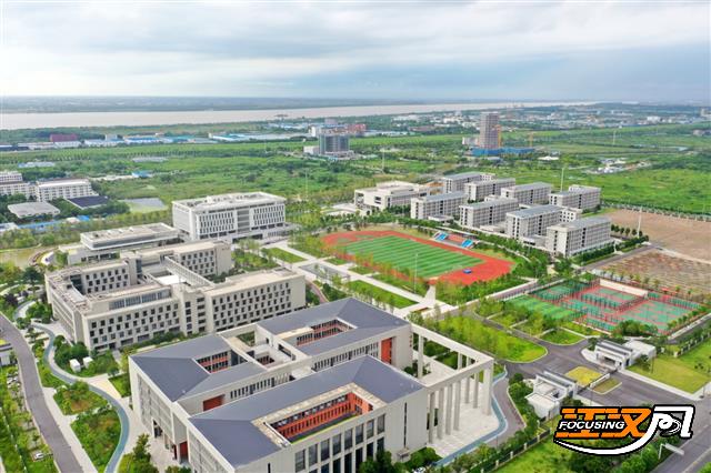 localbe5a28a53110422eb435508f5c736d59