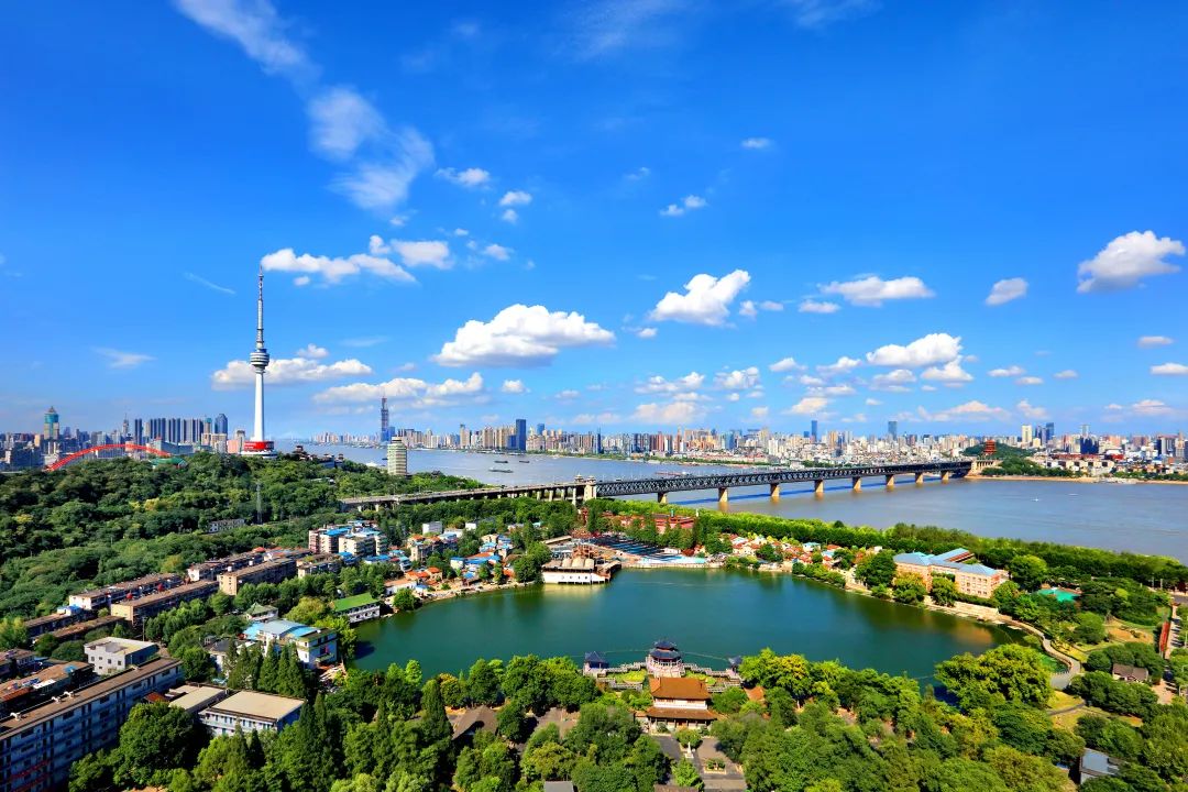 韩昶光拍.jpg 图片