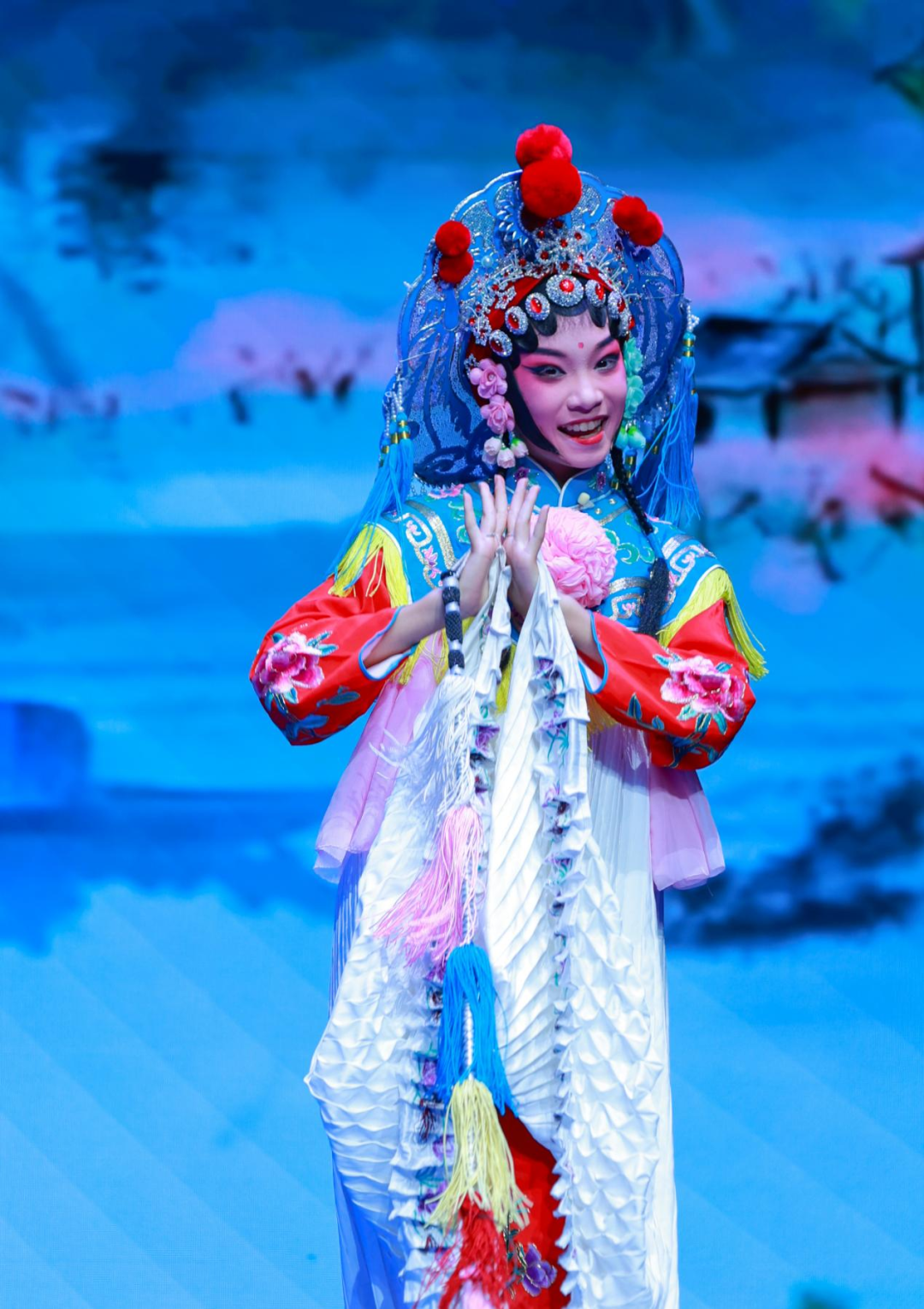 图片