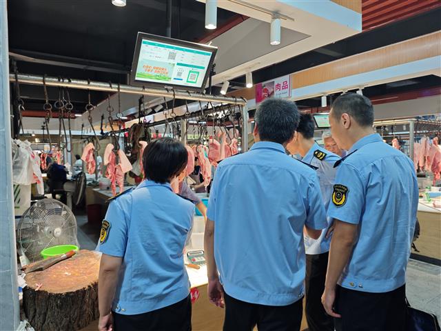 localbe4ce751ce3941d6806da47b76c39298