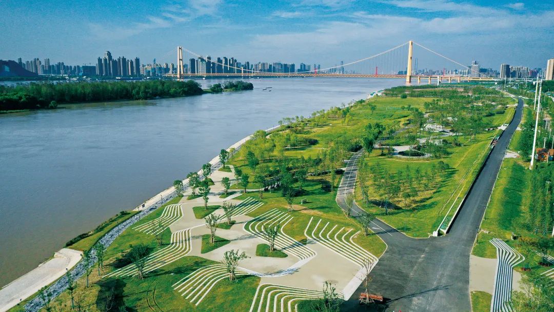 微信图片_20240924111145.jpg 图片