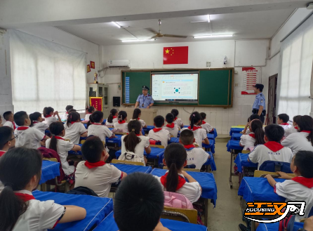 正在上传...