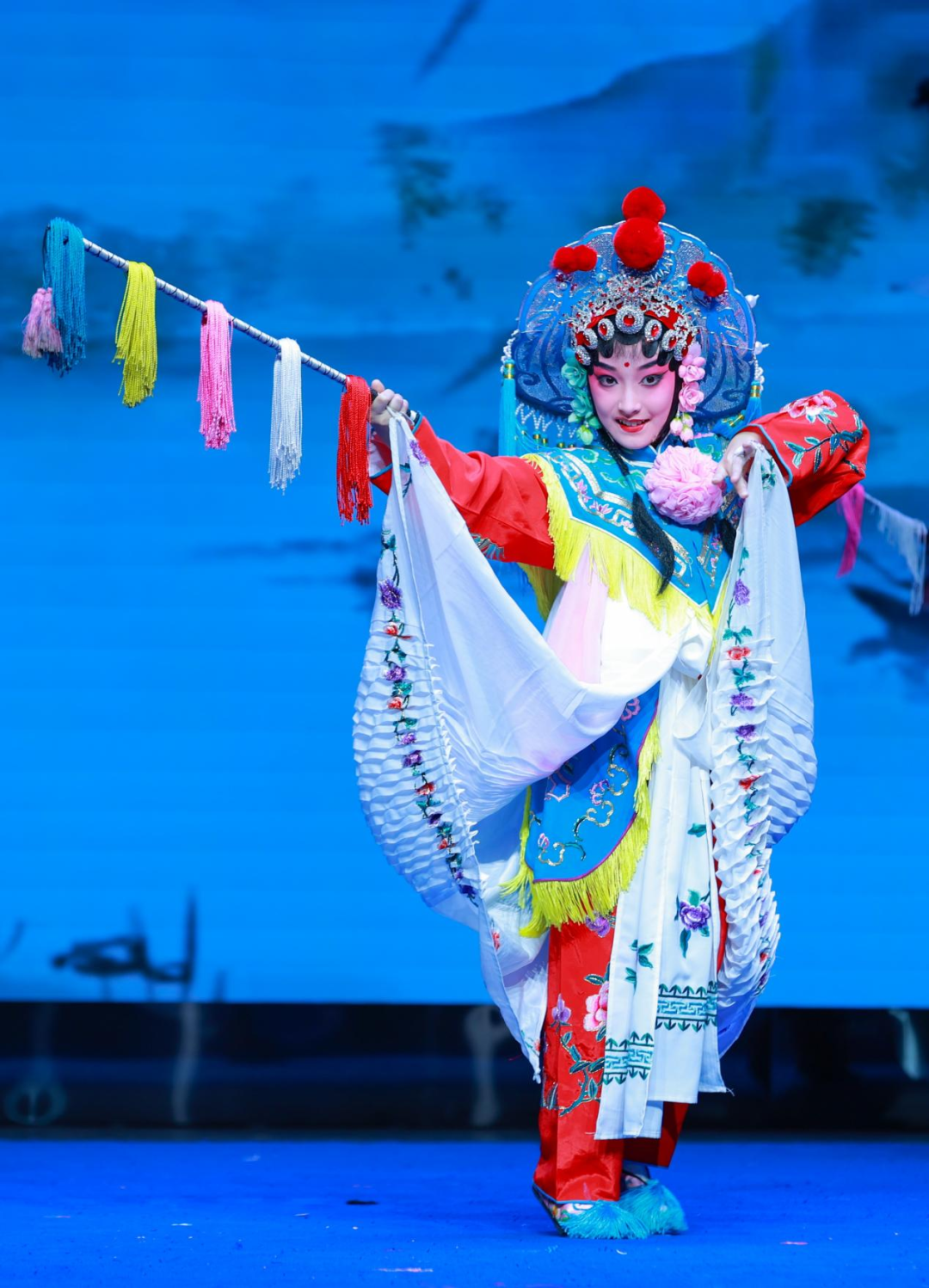 图片