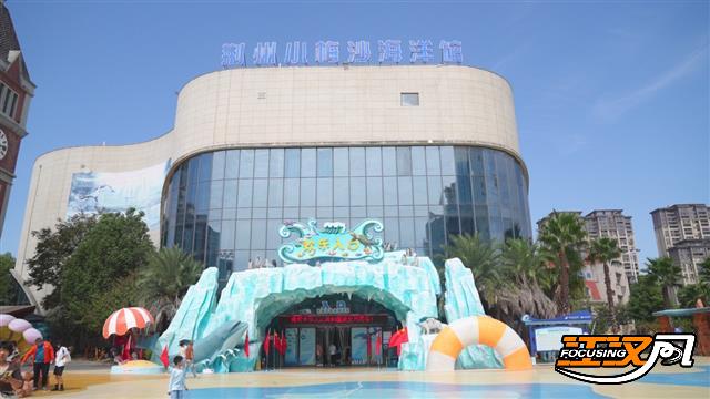 local554acfbcbd2d46e9bed2f67c1dc9fc47