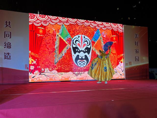 localddbf594259784370906938097395b170