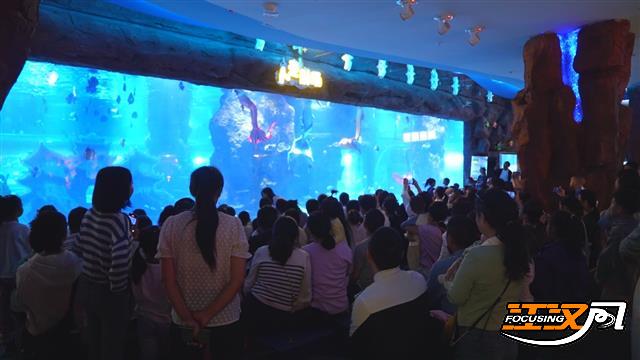 local65967224e957436499d351feeb887eb2