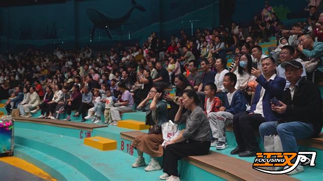 local58398742bd97464990b7e1d281470712