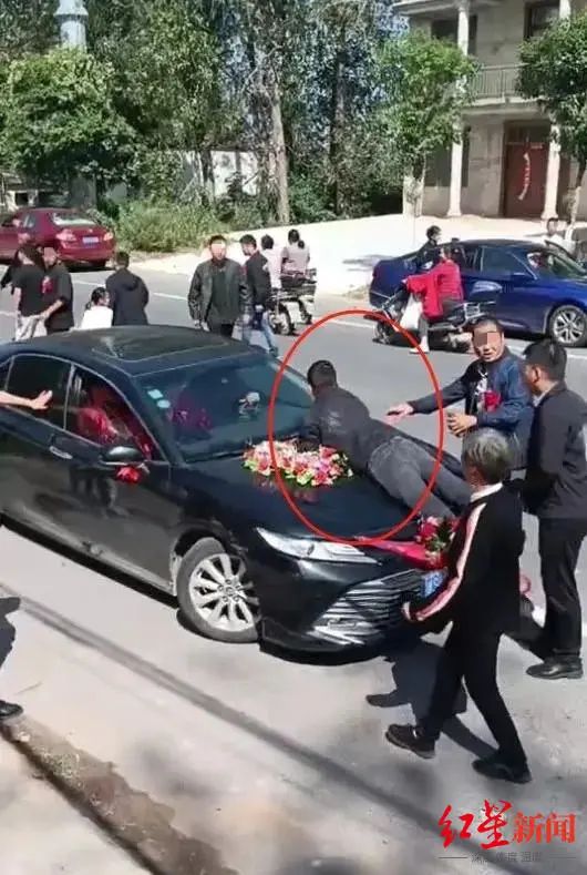 1728209621388018.jpg 图片