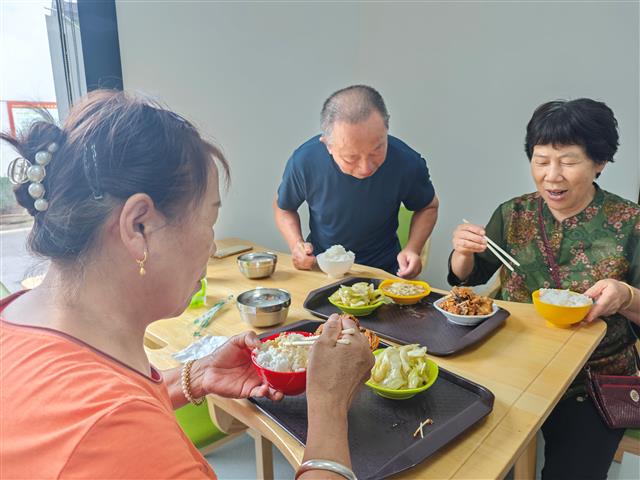 local5f61c150a98447079da8969749f25193