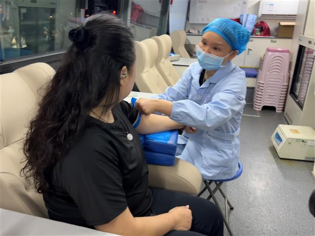 local7dbbc40300df47ad9289573a9d2c8f1b