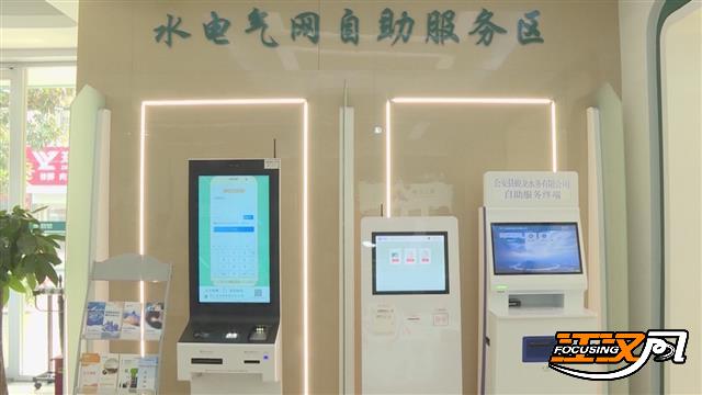 local540db6863709428580d17755427bf7a5