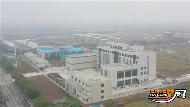 local6dd81a1b9f624ab0be100fce0b561339