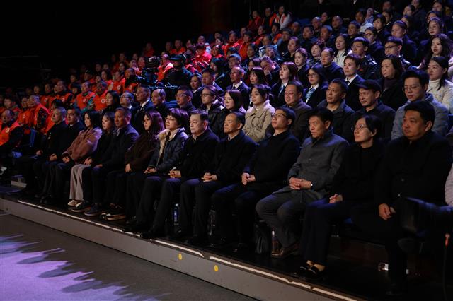 local3d2d7e0b5f8a490ab63b3cd29582c59e