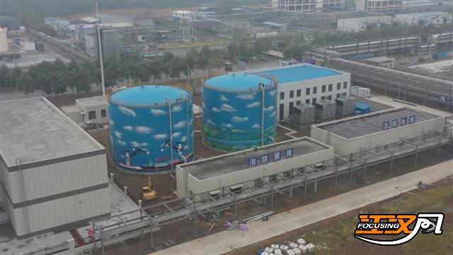 localc49f189638024ae3b27819a5bfe8adde