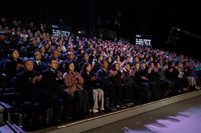 local2a67d4c9346c419a89707483b3b9542b