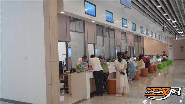 local515202bacb3d4d75b5ca8bb126cc19ef