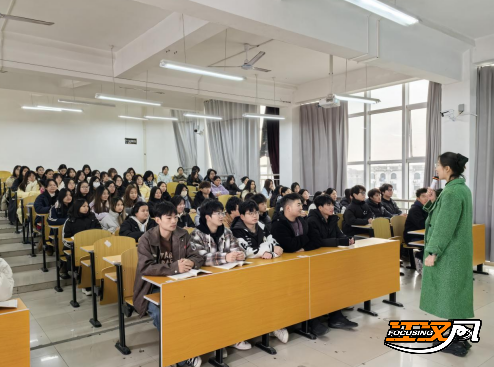 正在上传...