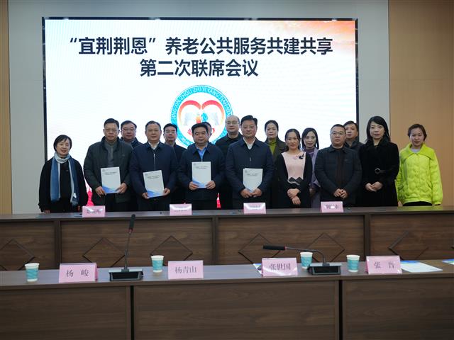 local718f1d24e74f48f7a4340f54a9a5ae58