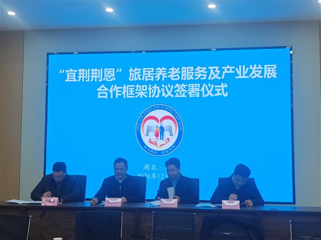 localcabf099a6c144ede9ad0efd06a0abca1